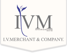 I.V. Merchant Company